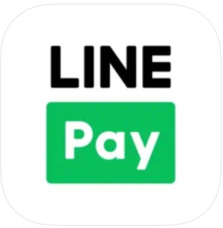 LINE Pay