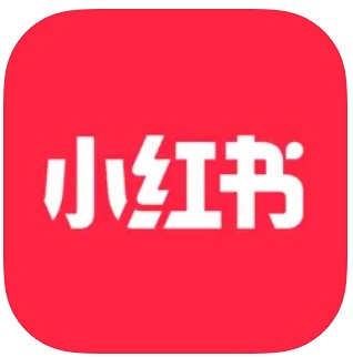 小紅書