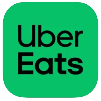 Uber Eats