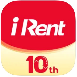 iRent